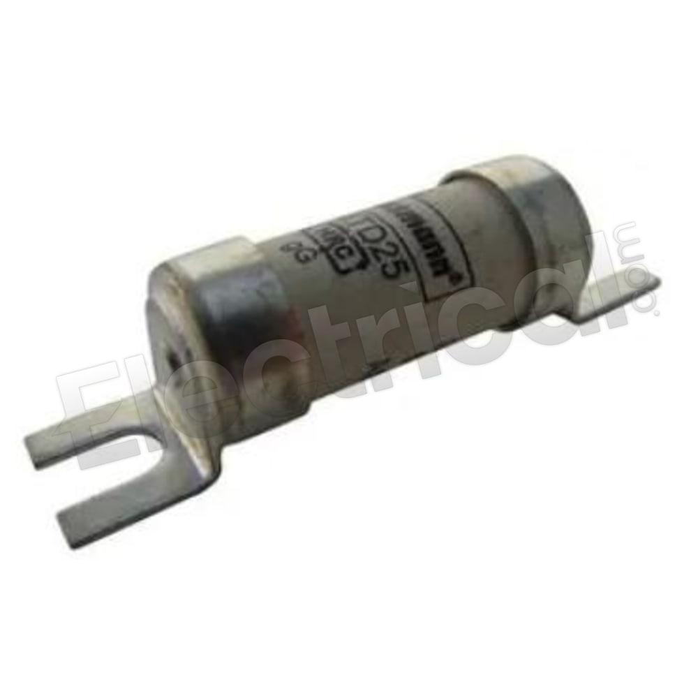 Eaton Low Voltage NITD6A