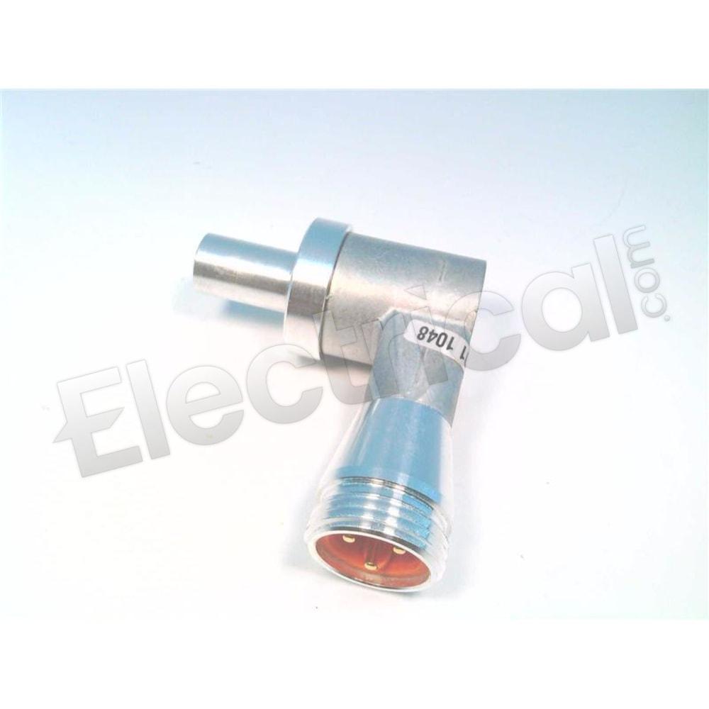 NJ-2-D-US-0.837-BHMS-3