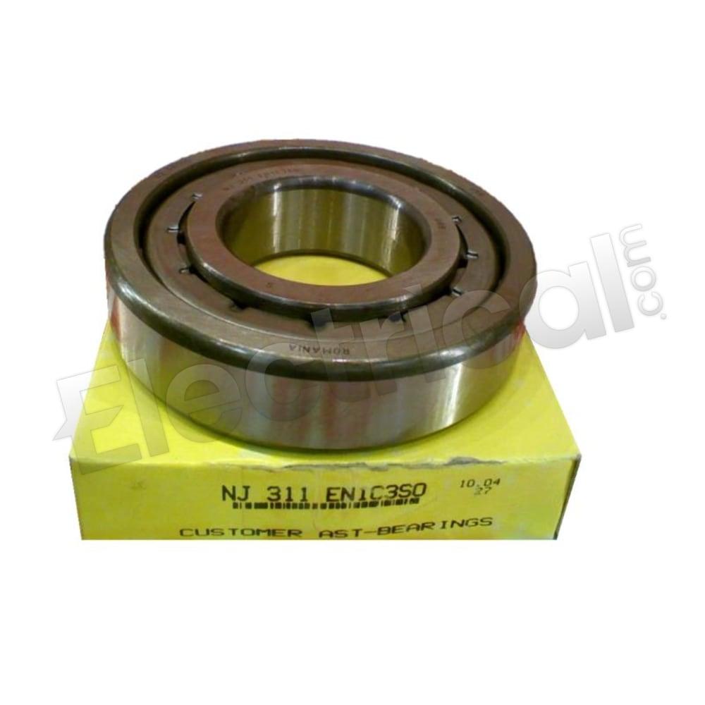 NJ-311-EN1C3S0
