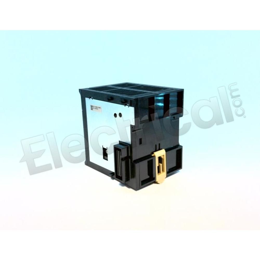 NJ-PD3001