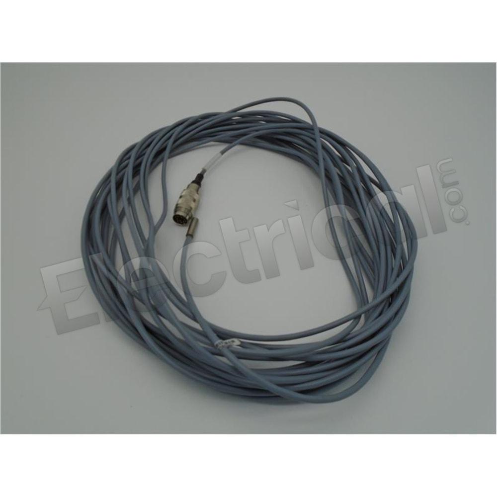 NJ1,5-6,5-N-15M