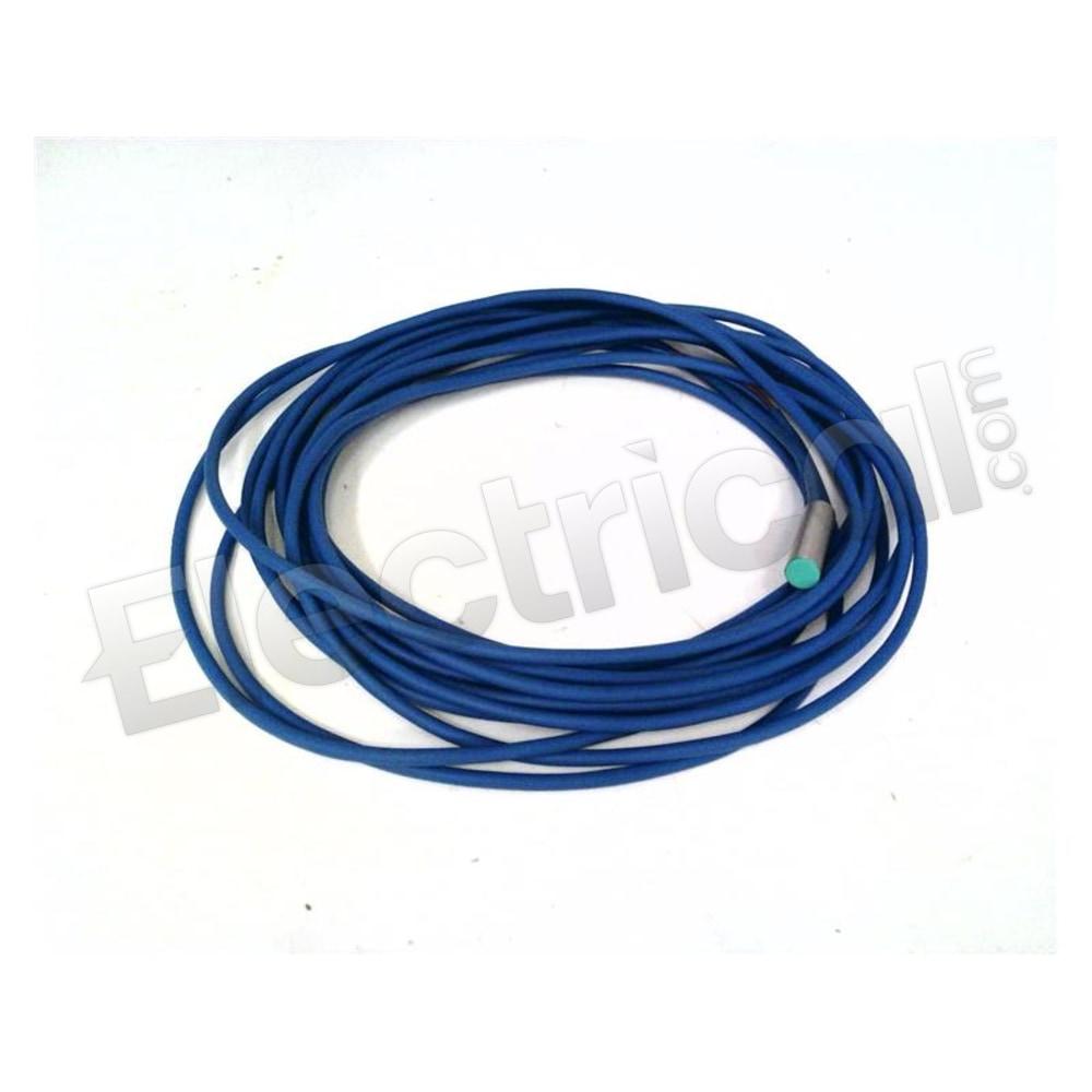 NJ1.5-6.5-N 5M