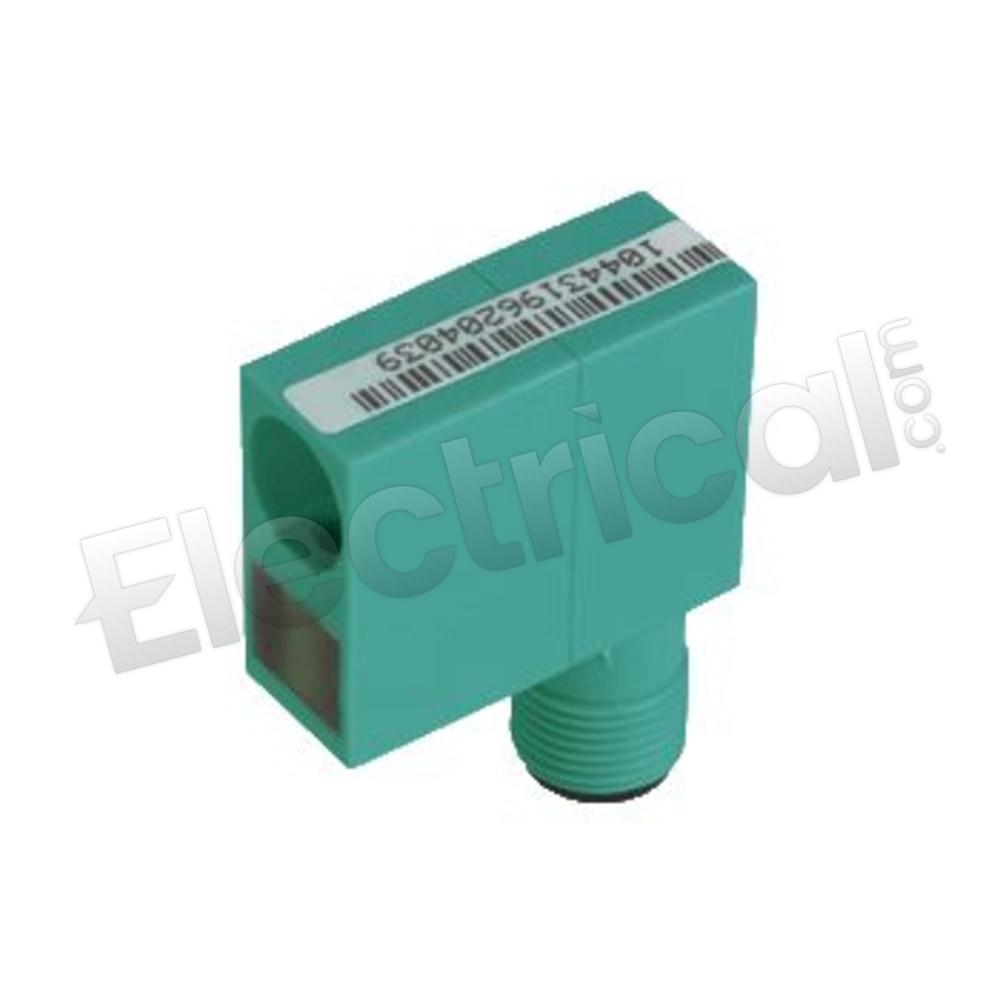 NJ1.5-F2-E2-V1