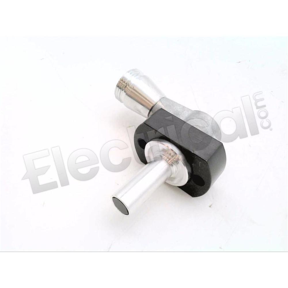 NJ1.5-PD-E02-1.250-V95