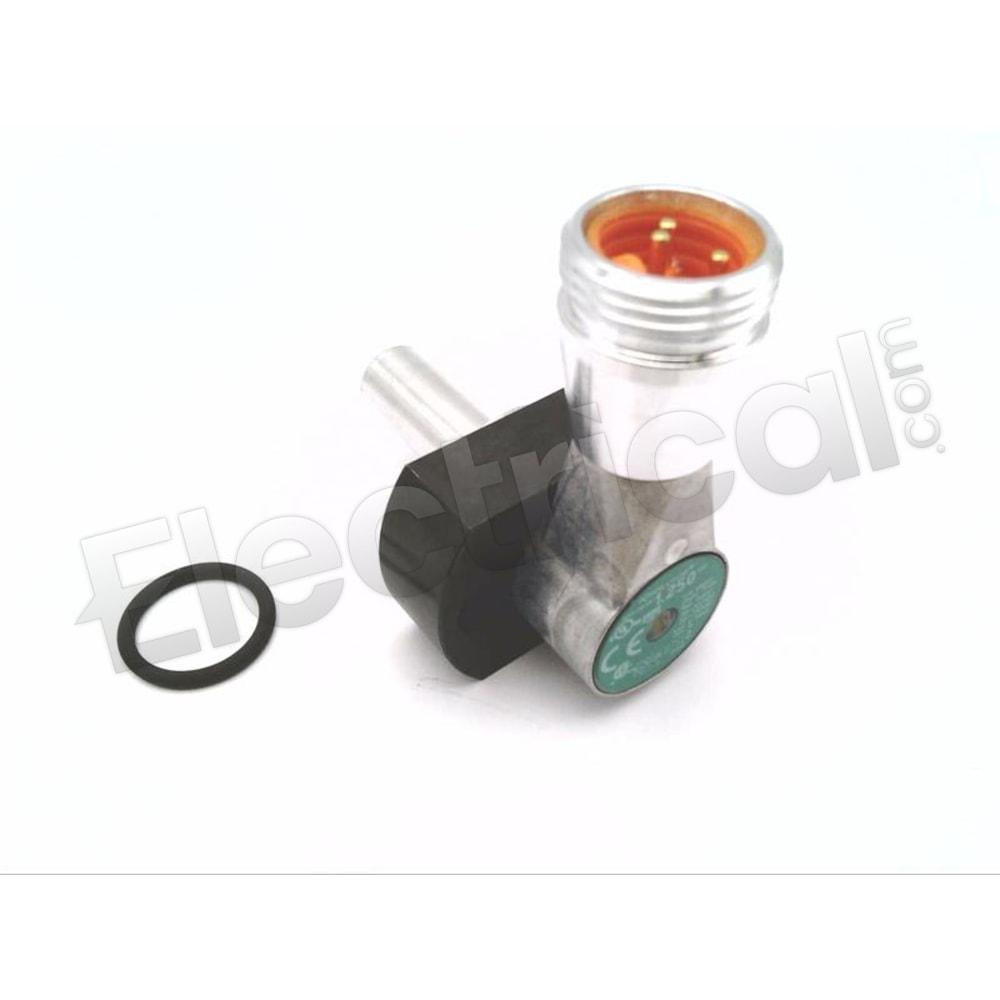 NJ1.5-PD-US-1.250-V93