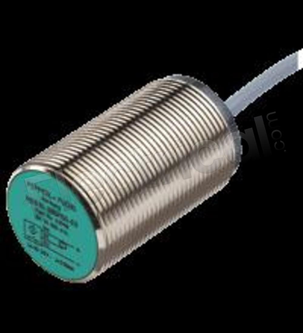 NJ10-30GM50-E2-3G-3D