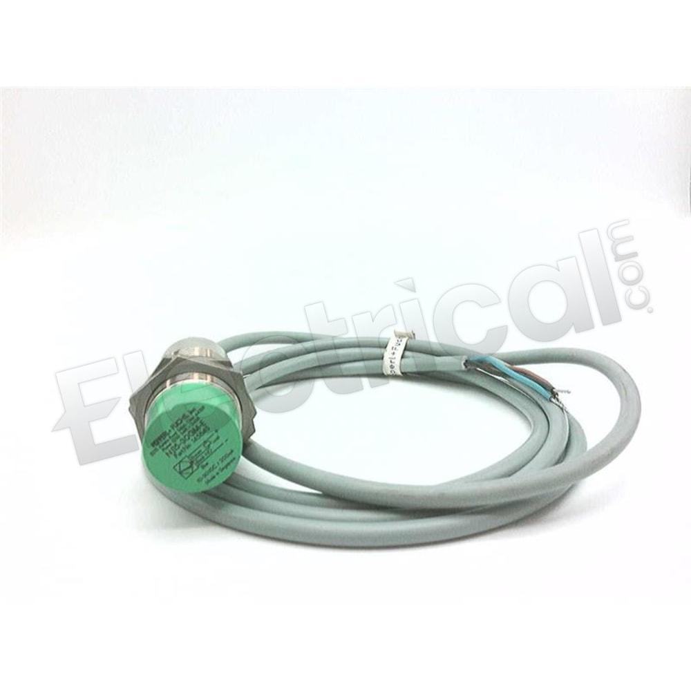 NJ15-30GM-E