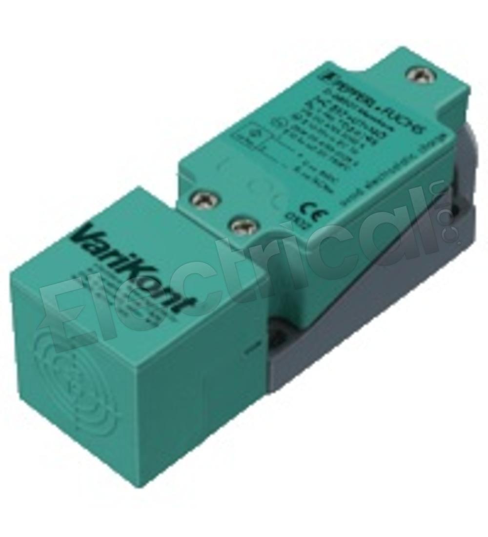 NJ15-U4-E2-V1