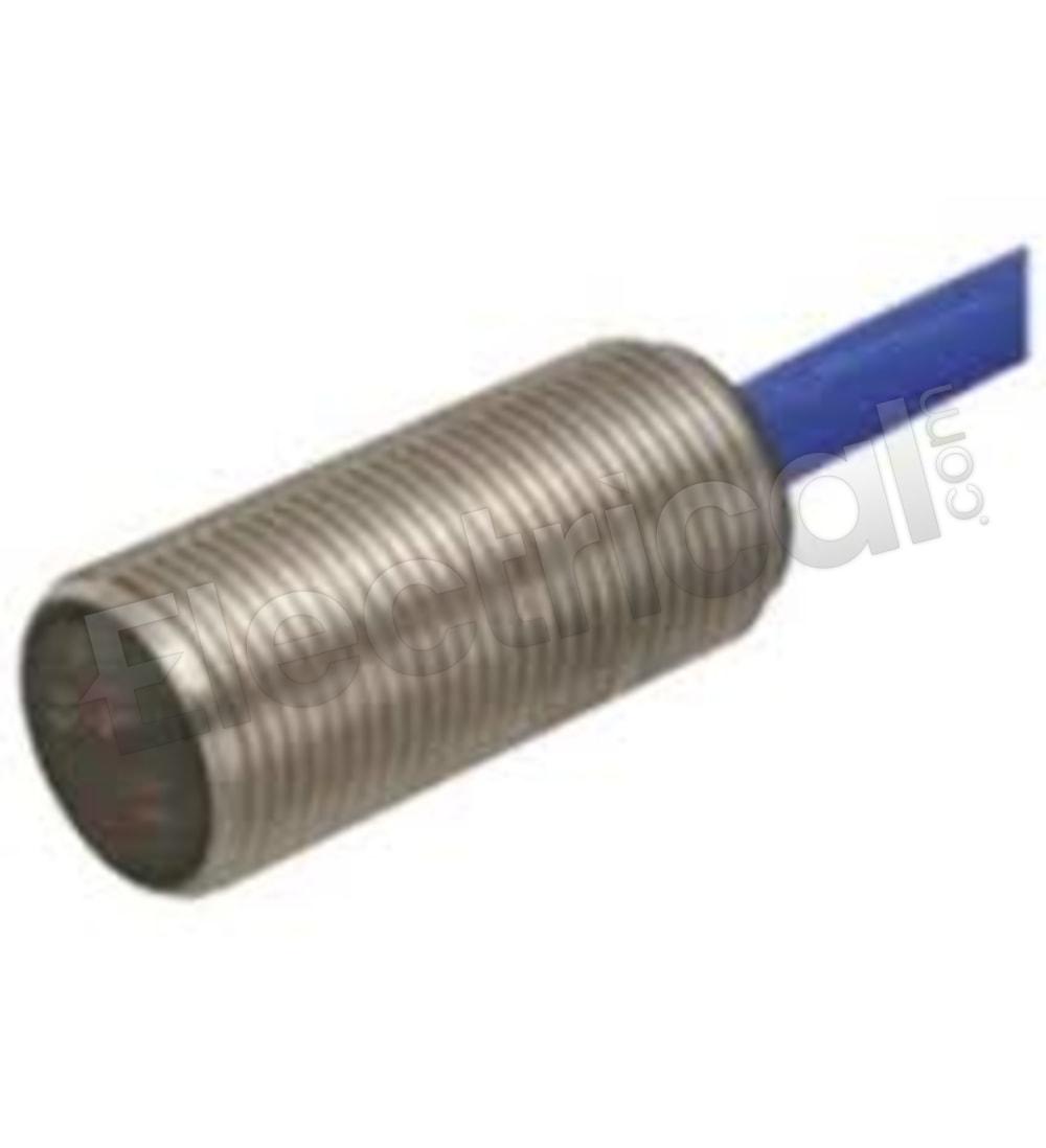 NJ2-11-SN-G-10M