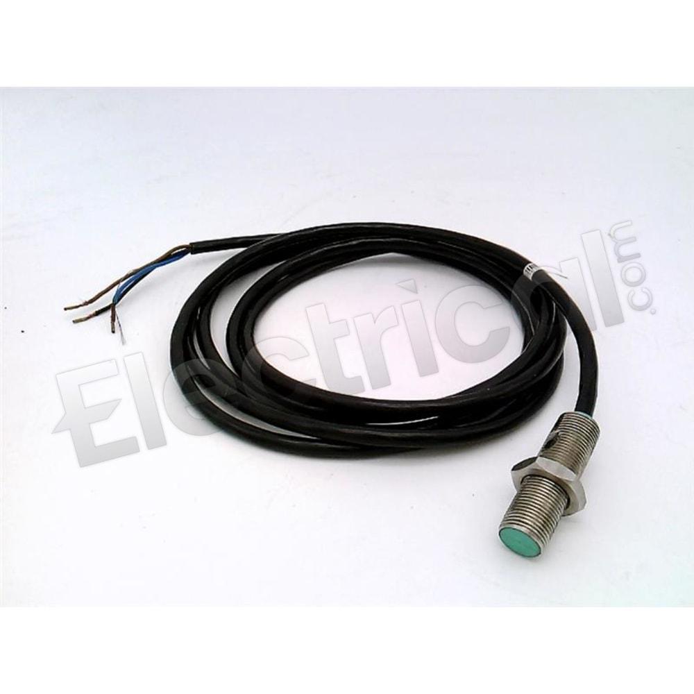 NJ2-12GM40-E