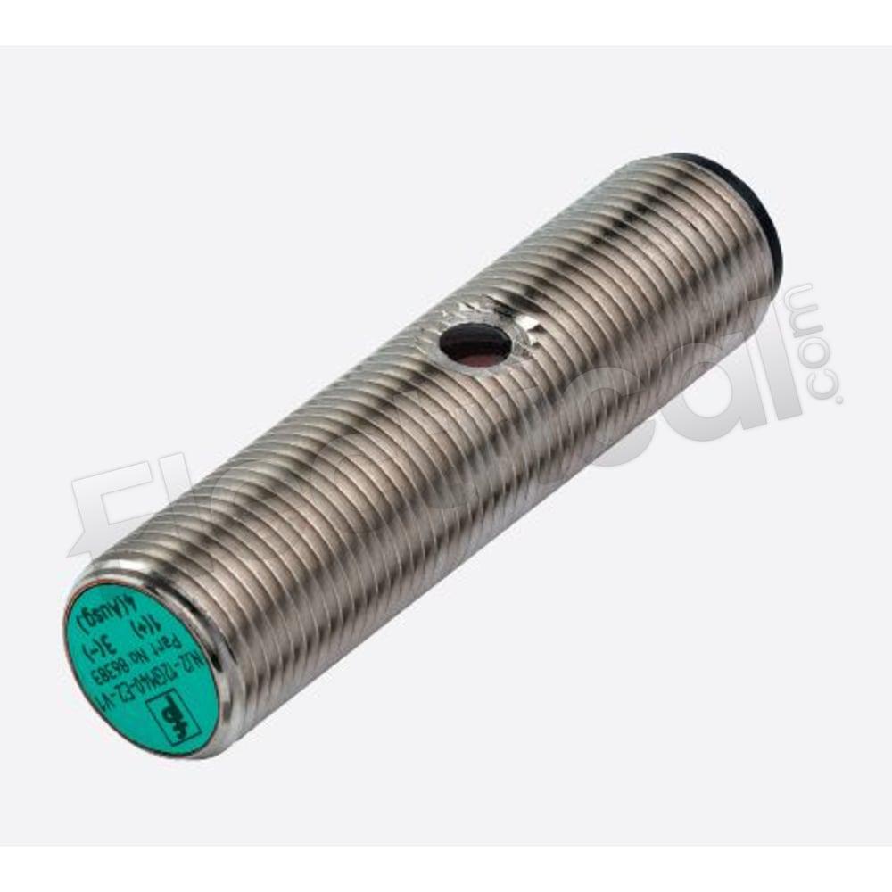 NJ2-12GM40-E-V1