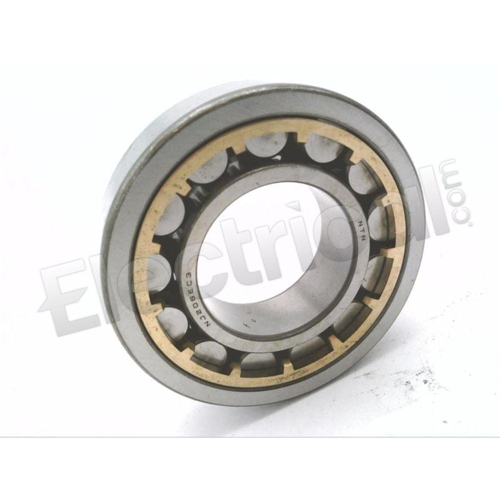 NJ206EG1C3