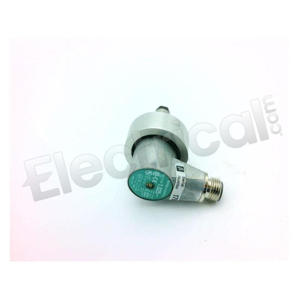 NJ3-C-US-1.025-V12
