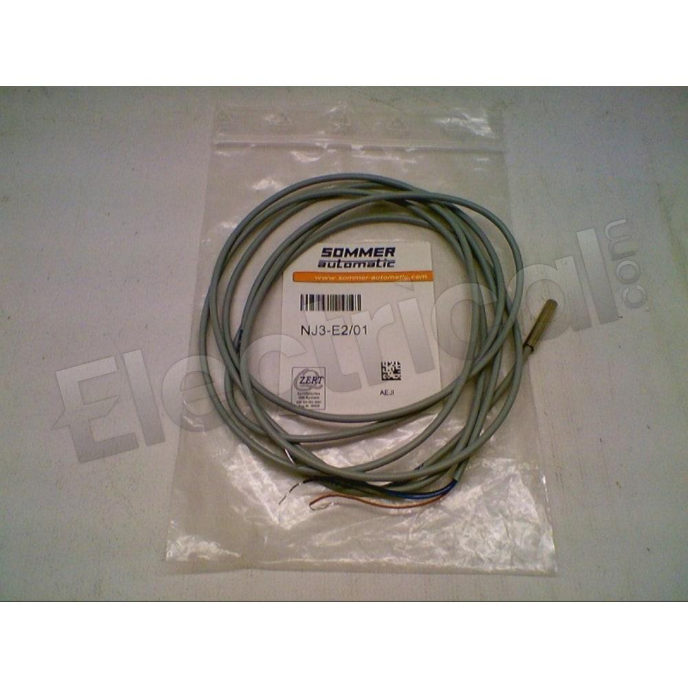 NJ3-E2/01