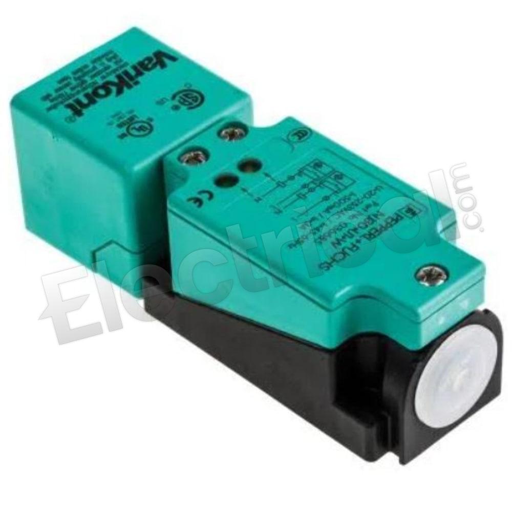 NJ30+U4+W-BHMS5-N.O.