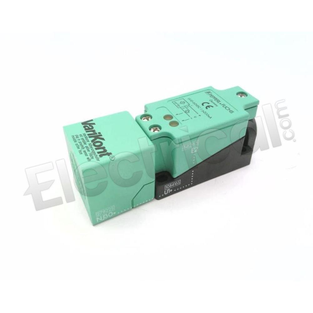 NJ30-U1+E2