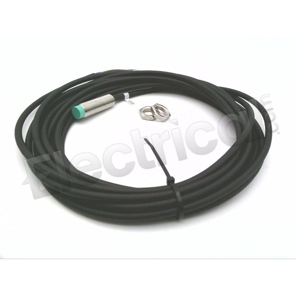 NJ4-12GM40-E2-5M