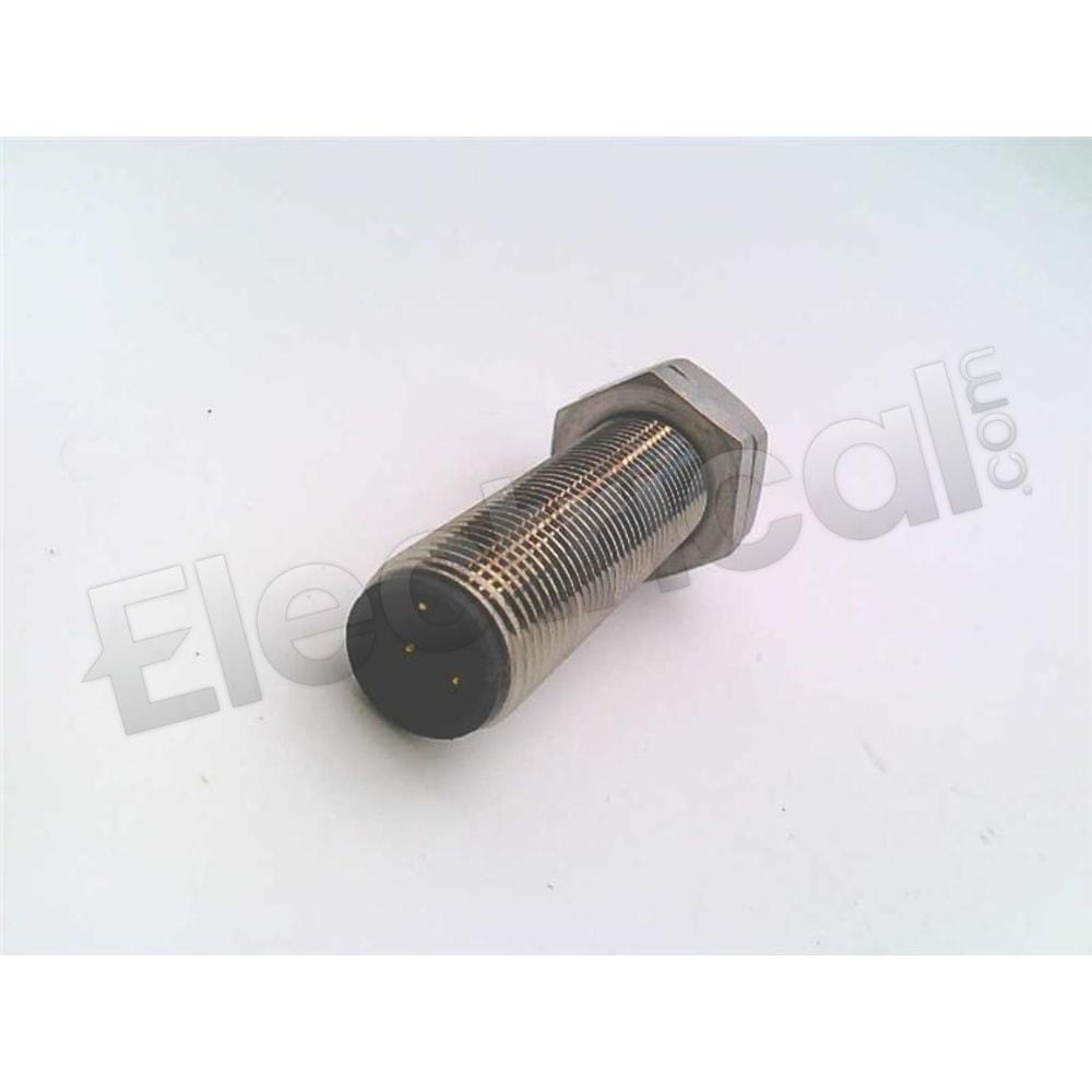 NJ4-12GM40-E3-V1