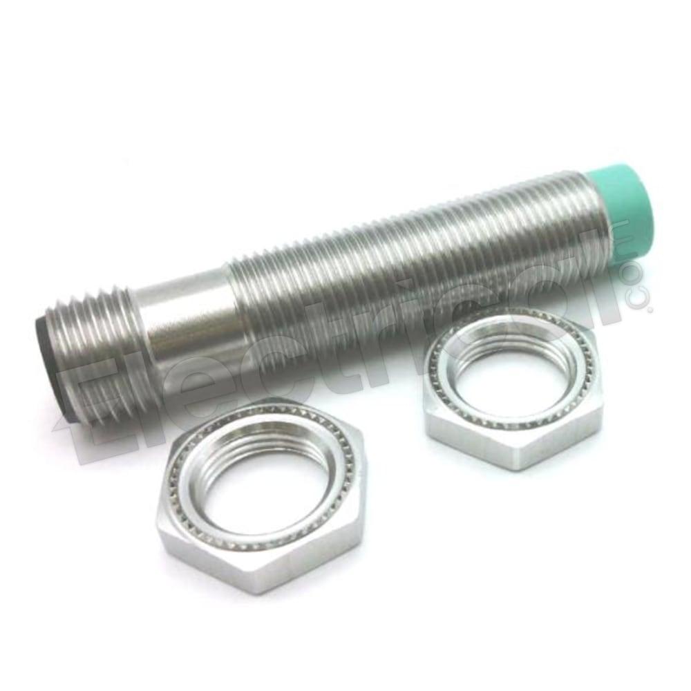 NJ4-12GM50-WS-V12
