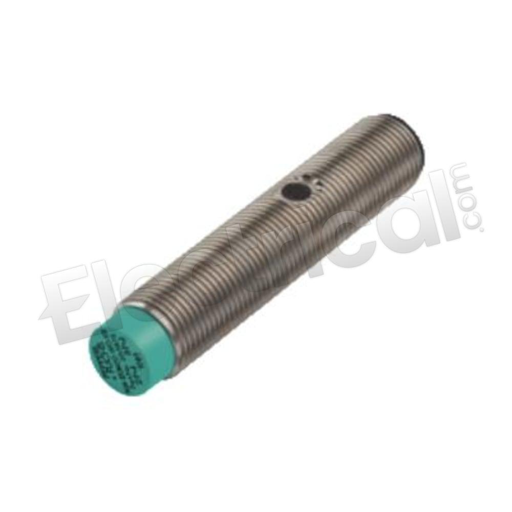 NJ4-12GM50-WS-V12-Y