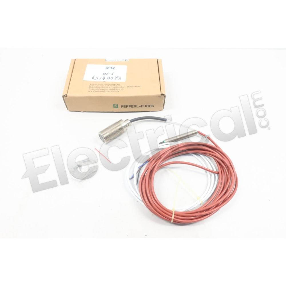 NJ4-30GM-E2-200-Y18299