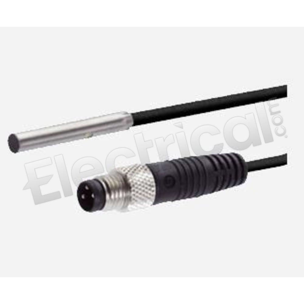 NJ4-E2SK-01