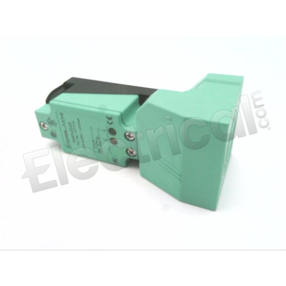 NJ40+U2+E2