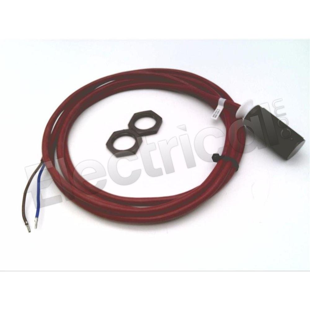 NJ5-18GK-N-150