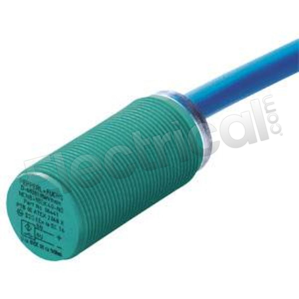 NJ5-18GK-SN-10M