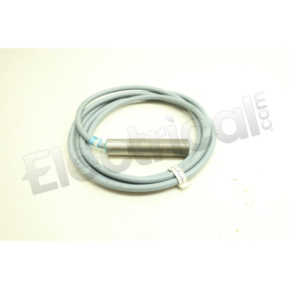 NJ5-18GM-E Y14550S