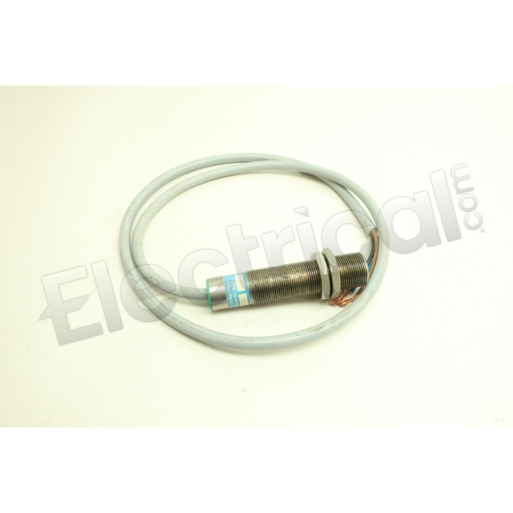 NJ5-18GM-E2 Y14547S