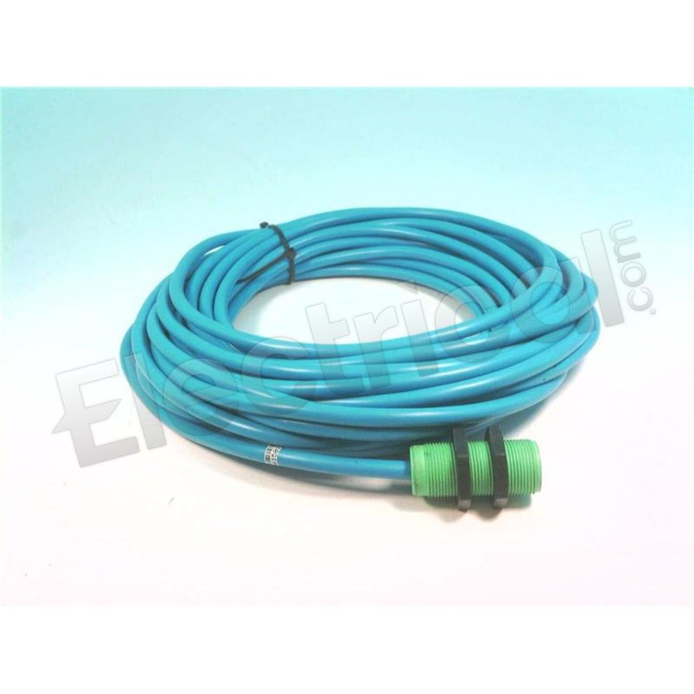 NJ8-18GK-N-10M