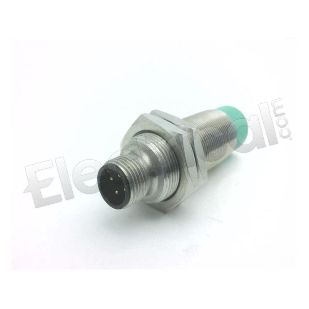 NJ8-18GM50-E2-V1