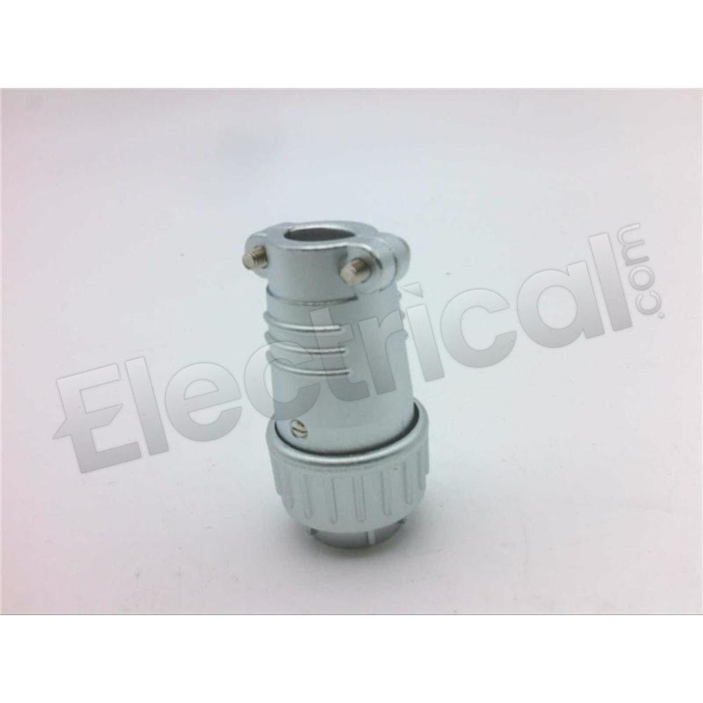 NJC-207-PF