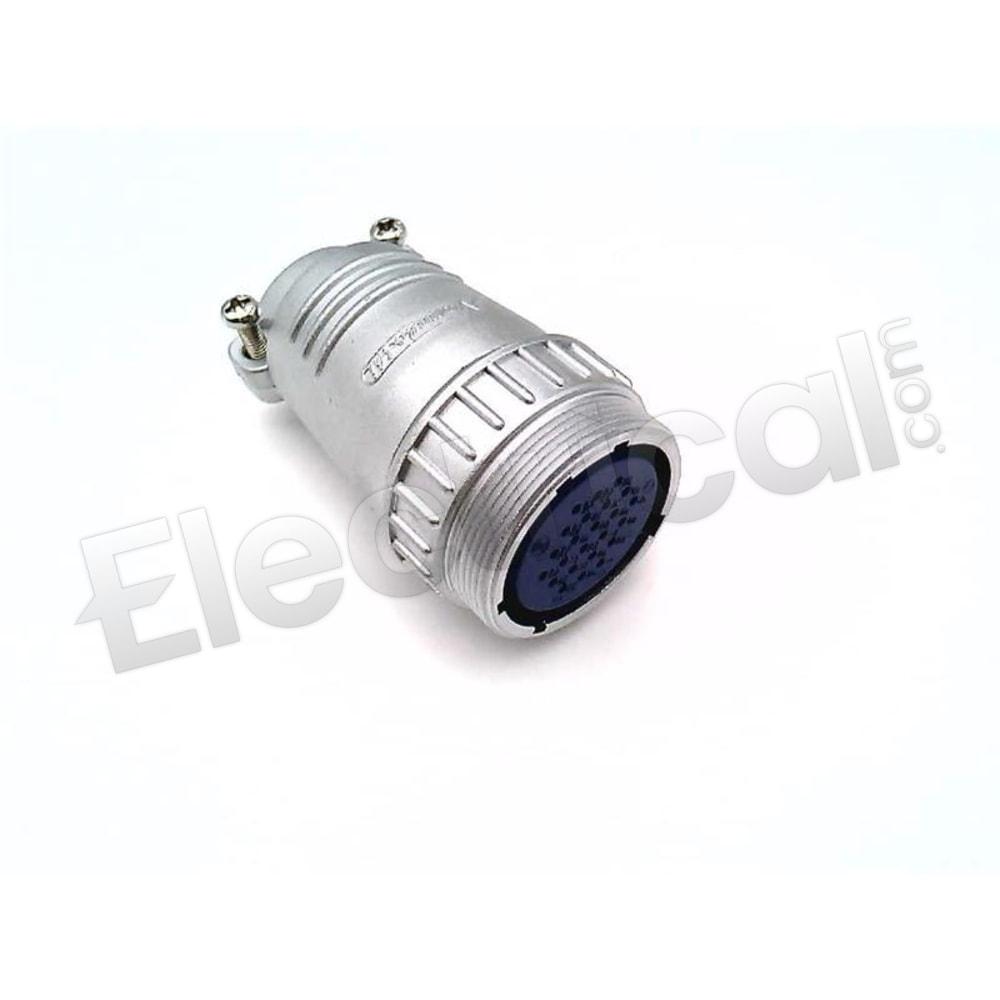 NJC-28-24-ADF