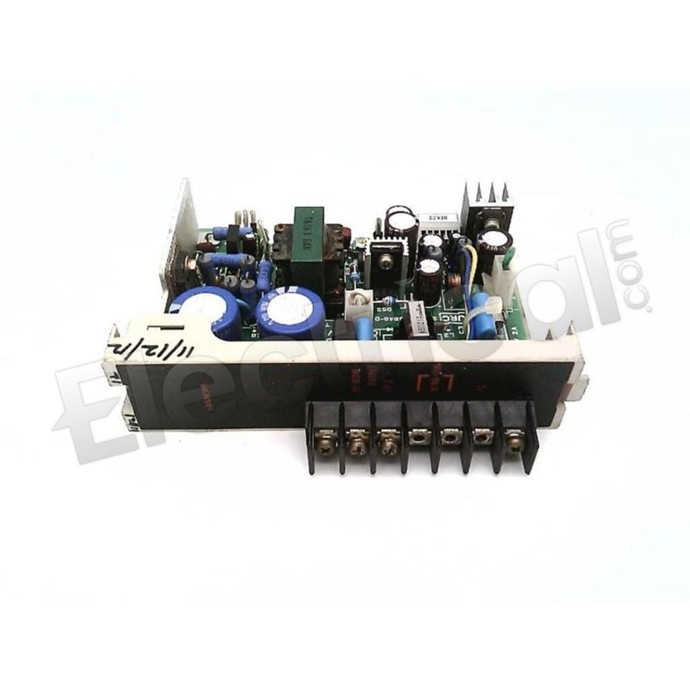 NJD-2066D