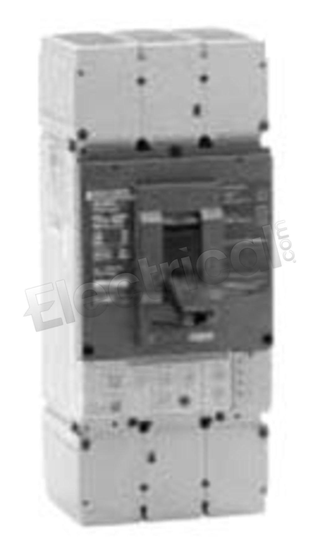 NJHM36400E20