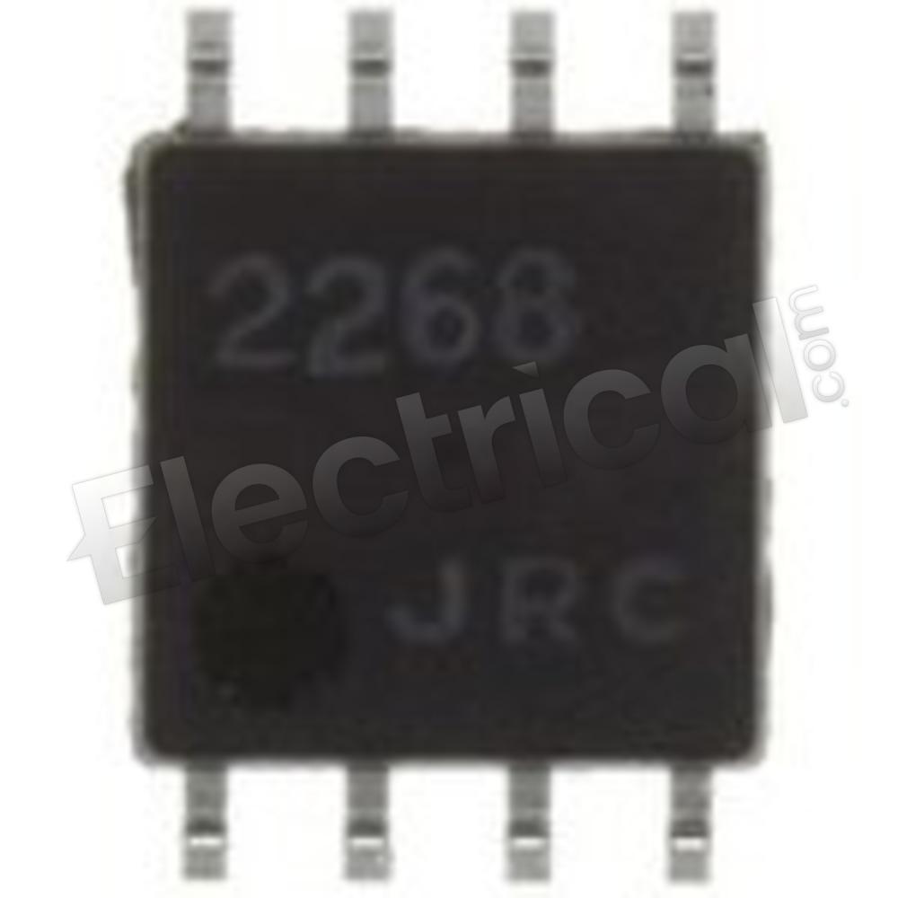 NJM2374AE-TE1