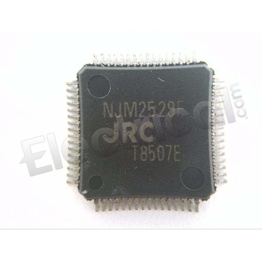 NJM2529FH1