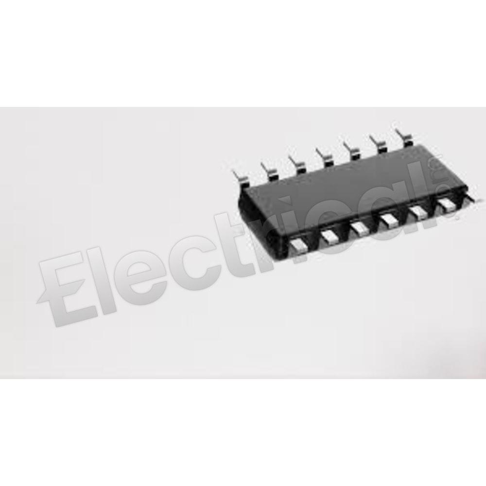 NJM2901M-TE2