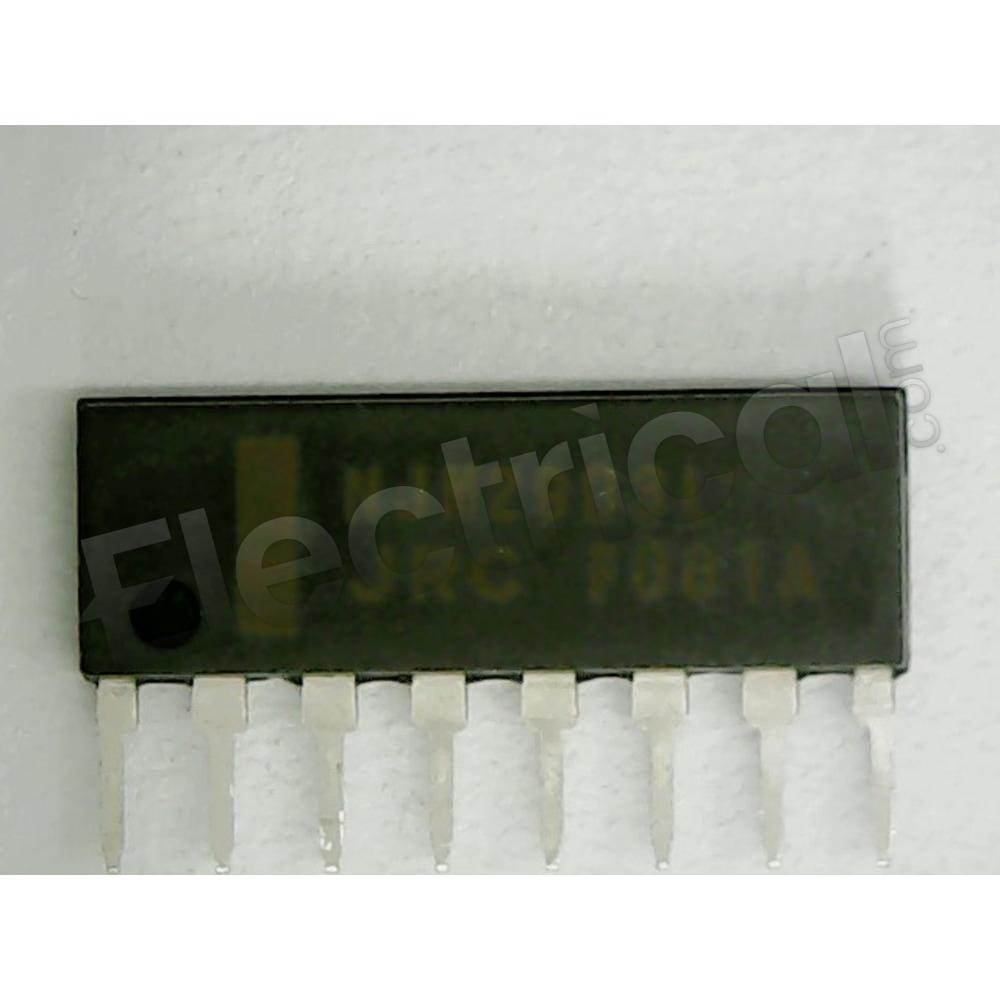NJM2903L