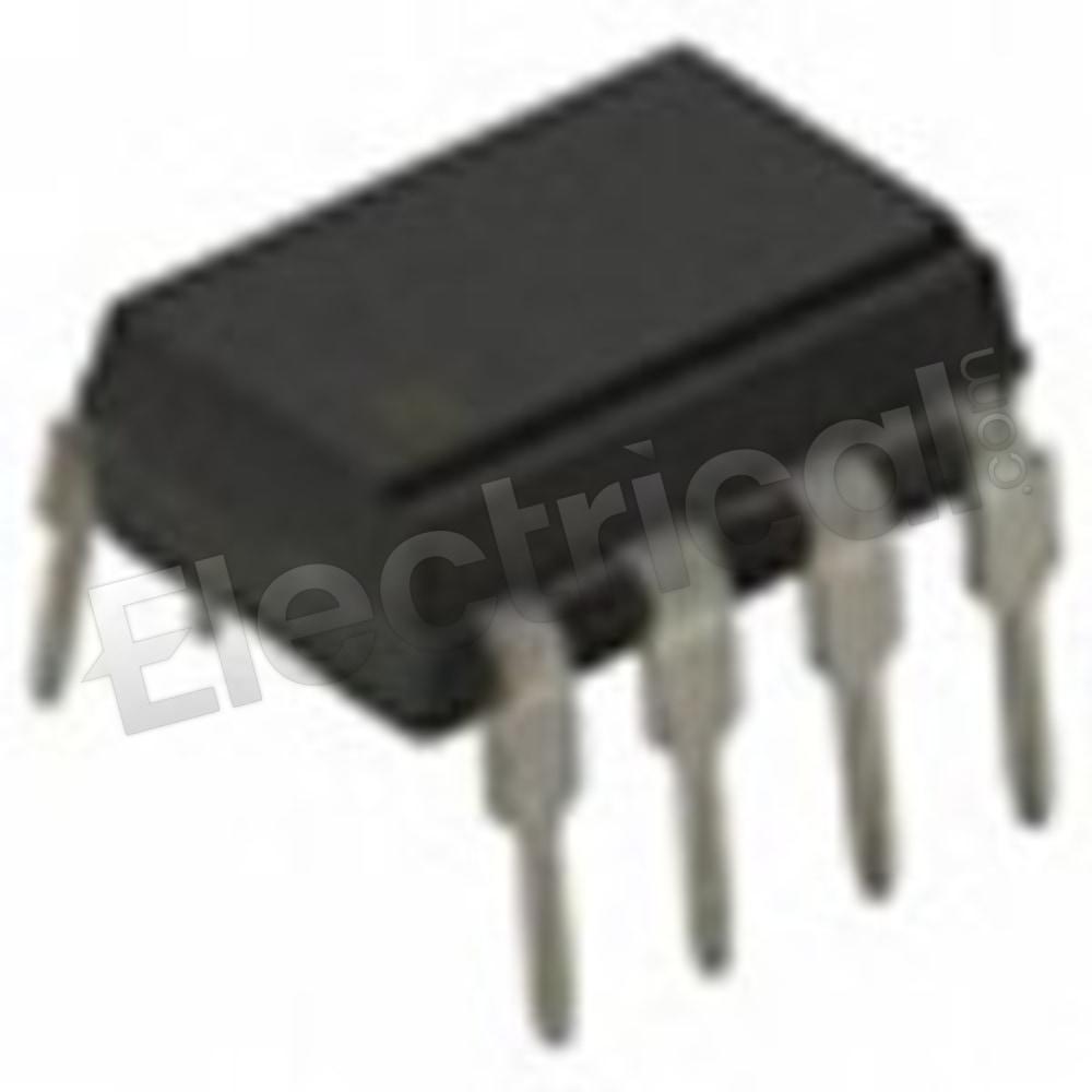 NJM4559D