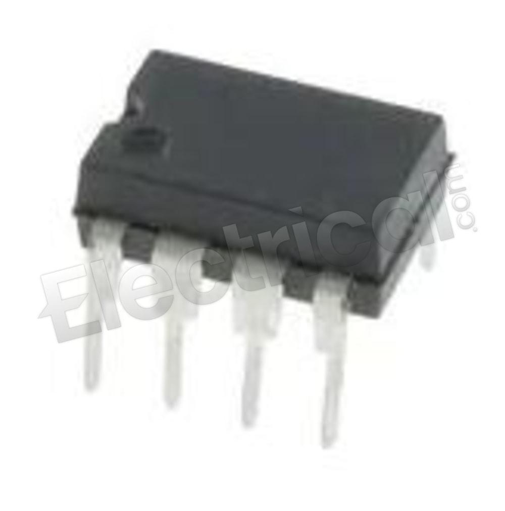 NJM5534D