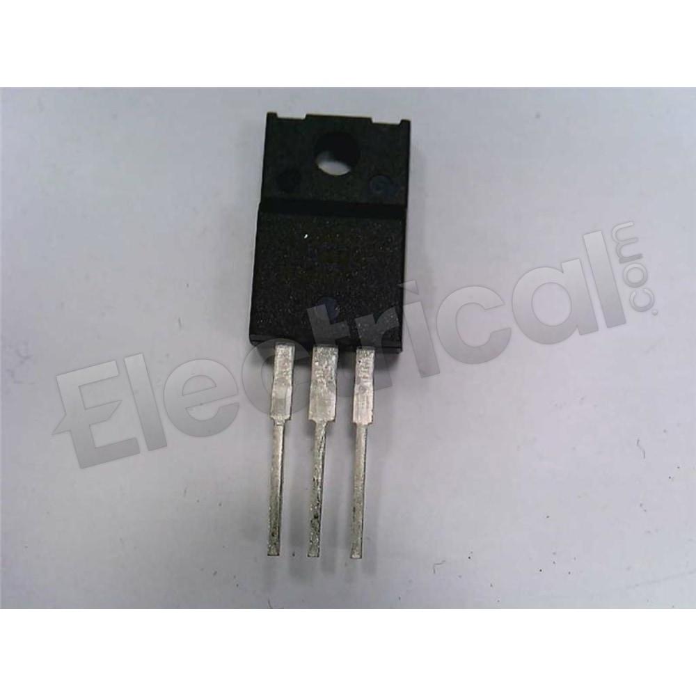 NJM7805FA