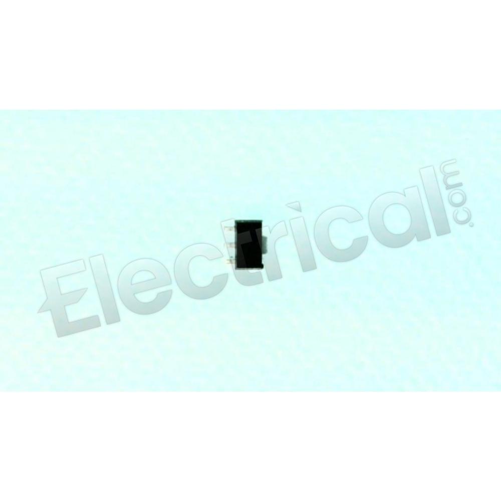 NJM78L02UA