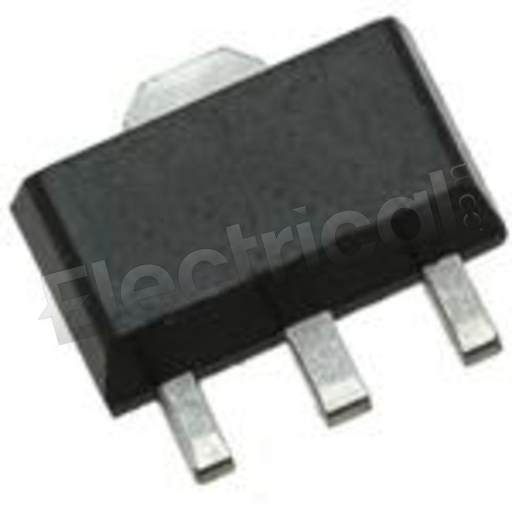 NJM78L09UA-TE2