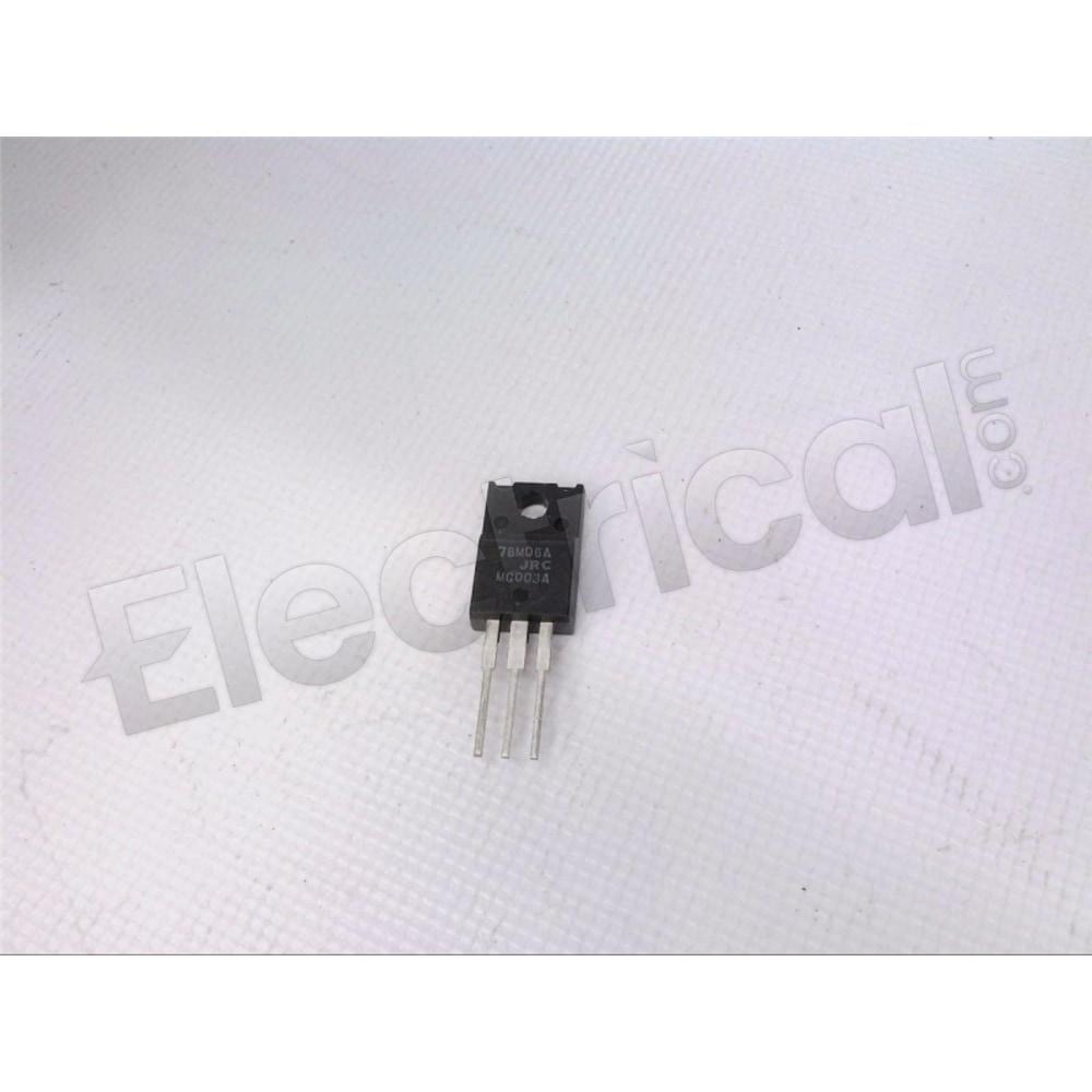 NJM78M06FA
