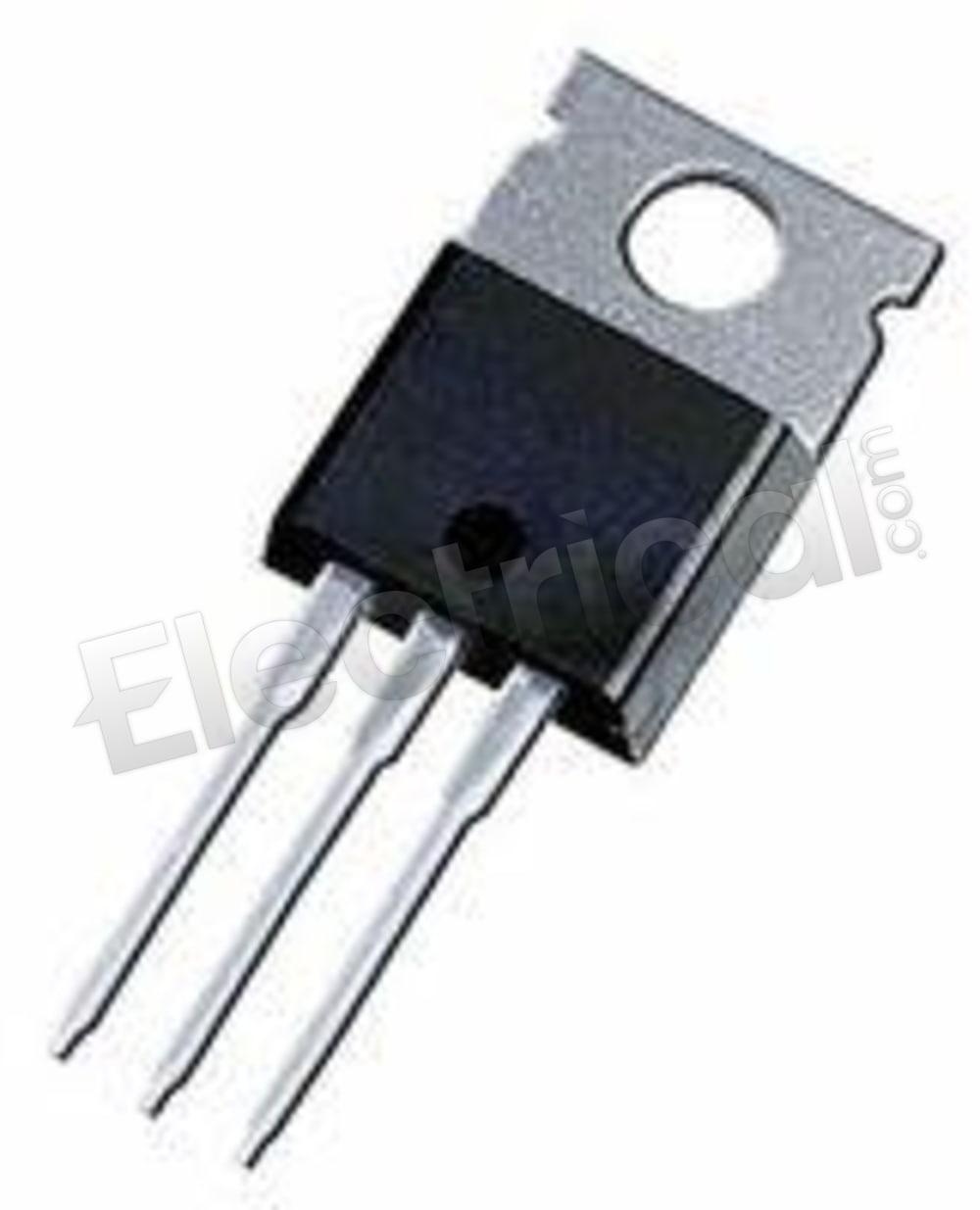 NJM7915FA