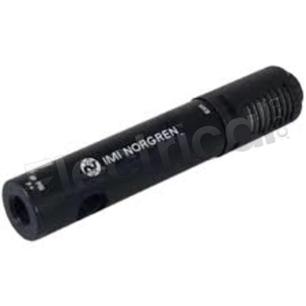 NJSM-90M-0SO5M01