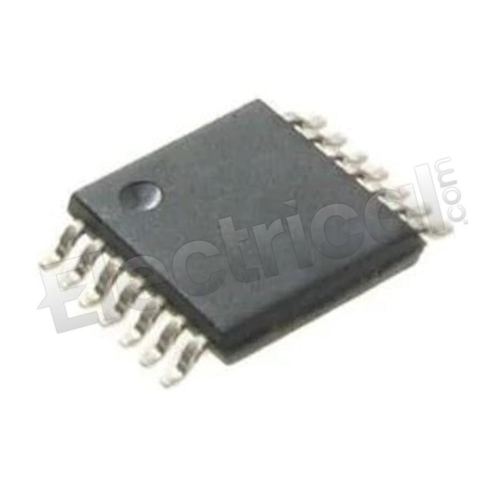 NJU7034V